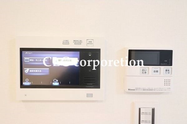 ＢＰＲレジデンス門前仲町 その他5