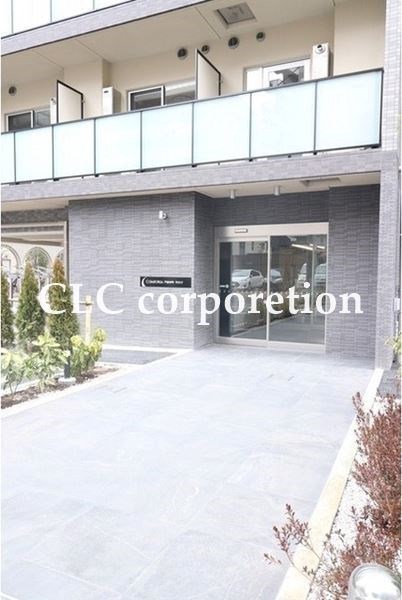 ＢＰＲレジデンス門前仲町 その他6