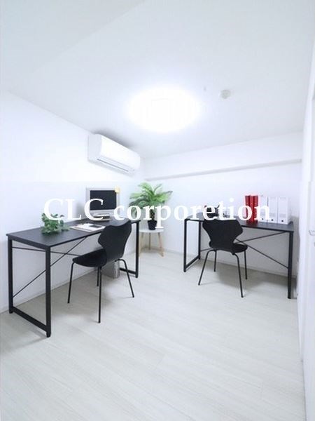 ＢＰＲレジデンス門前仲町 その他7