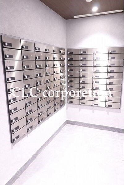 ＢＰＲレジデンス門前仲町 その他9