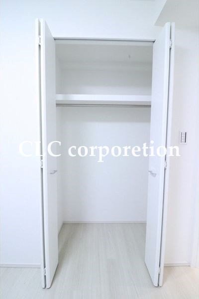 ＢＰＲレジデンス門前仲町 その他10