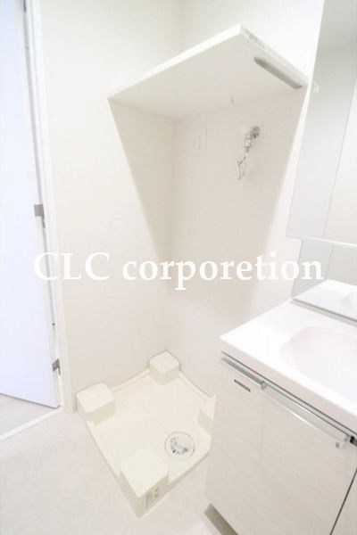 ＢＰＲレジデンス門前仲町 その他14