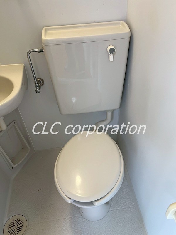 MKフィオーレⅡ その他1