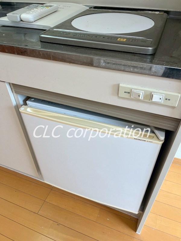 MKフィオーレⅡ その他9