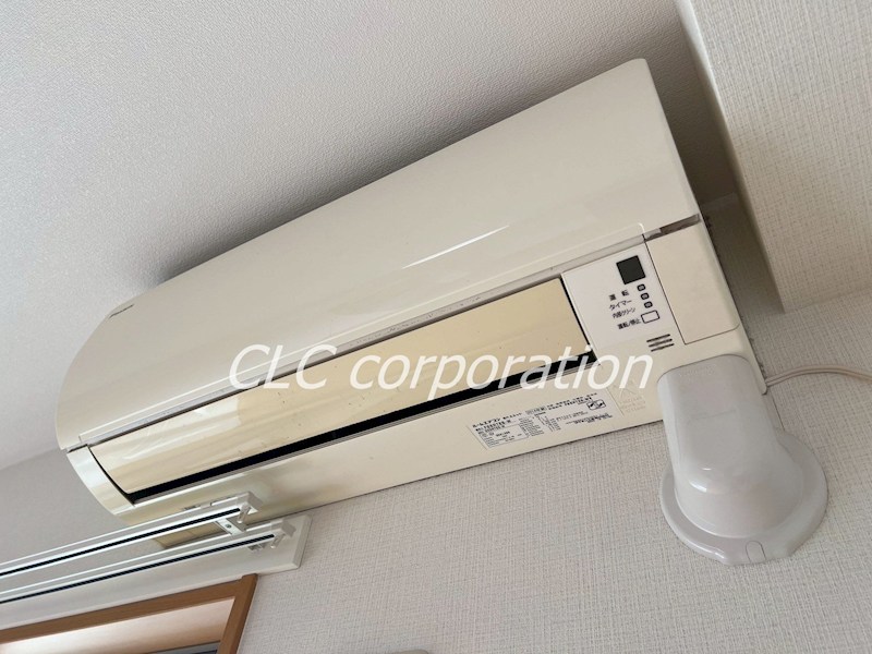 MKフィオーレⅡ その他10