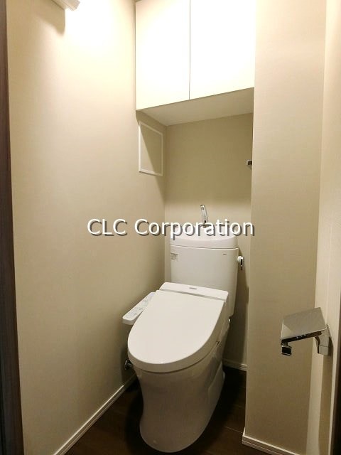 GRAN PASEO日本橋三越前  その他1