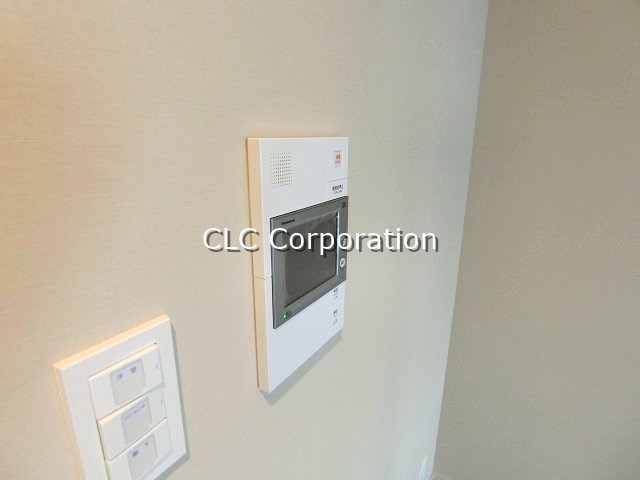 GRAN PASEO日本橋三越前  その他4