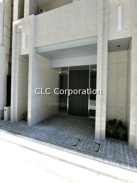 GRAN PASEO日本橋三越前  その他5