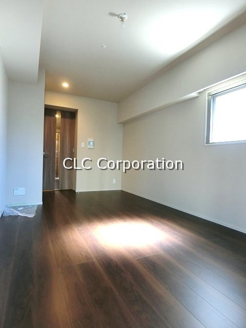 GRAN PASEO日本橋三越前  ベッドルーム