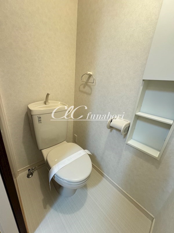 Ｌｅ　ｐｒｅｍｉｅｒ　Ｈｏｕｅｉ その他1