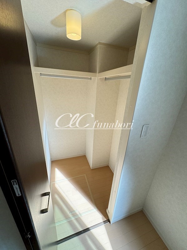 Ｌｅ　ｐｒｅｍｉｅｒ　Ｈｏｕｅｉ その他5