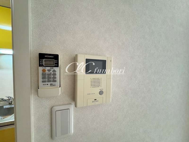 Ｌｅ　ｐｒｅｍｉｅｒ　Ｈｏｕｅｉ その他6