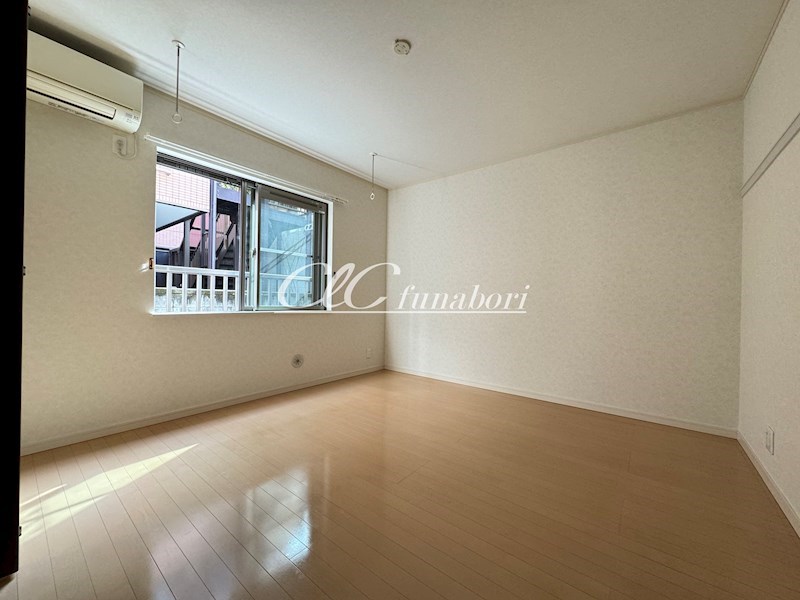 Ｌｅ　ｐｒｅｍｉｅｒ　Ｈｏｕｅｉ その他10