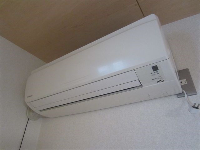 ボアキャトル王子 その他1