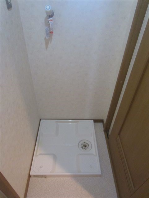 ボアキャトル王子 その他2