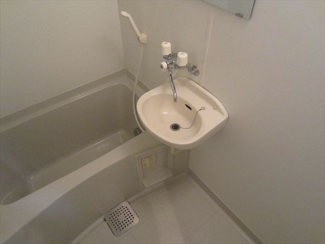 ボアキャトル王子 その他3