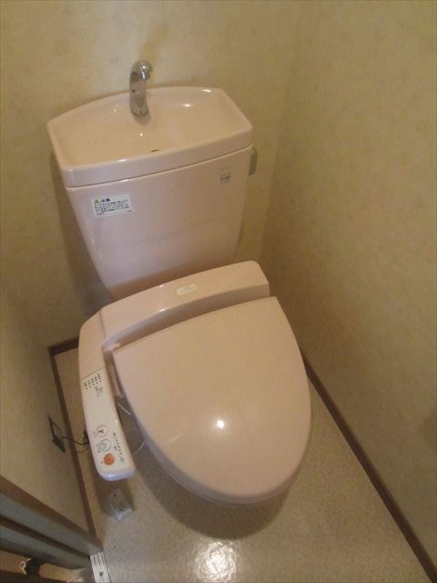 ボアキャトル王子 その他4