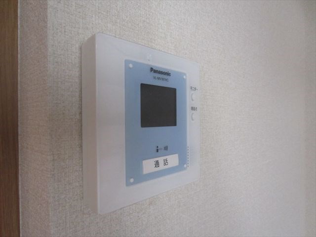 ボアキャトル王子 その他5