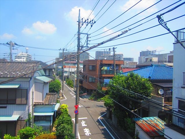 ボアキャトル王子 その他6