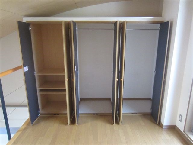 ボアキャトル王子 その他7