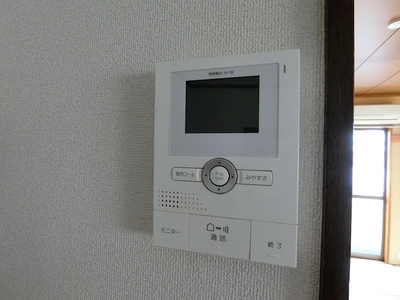 ハイツ村上 その他1