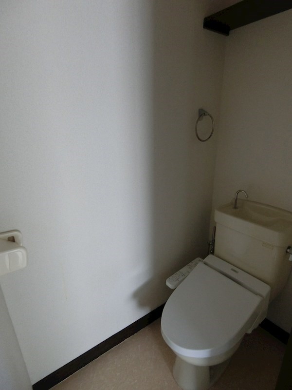 ハイツ村上 その他2