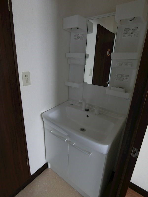 ハイツ村上 その他3