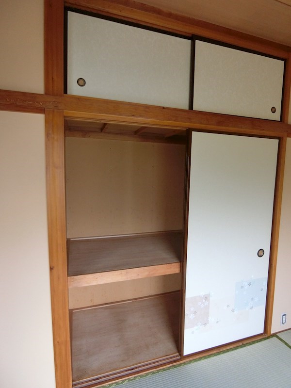 ハイツ村上 その他4