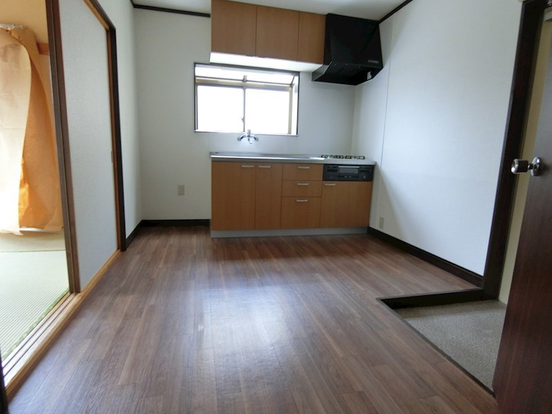 ハイツ村上 その他8