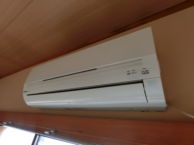 ハイツ村上 その他9