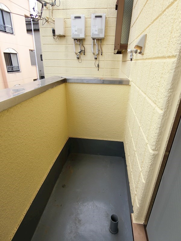 ハイツ村上 その他10