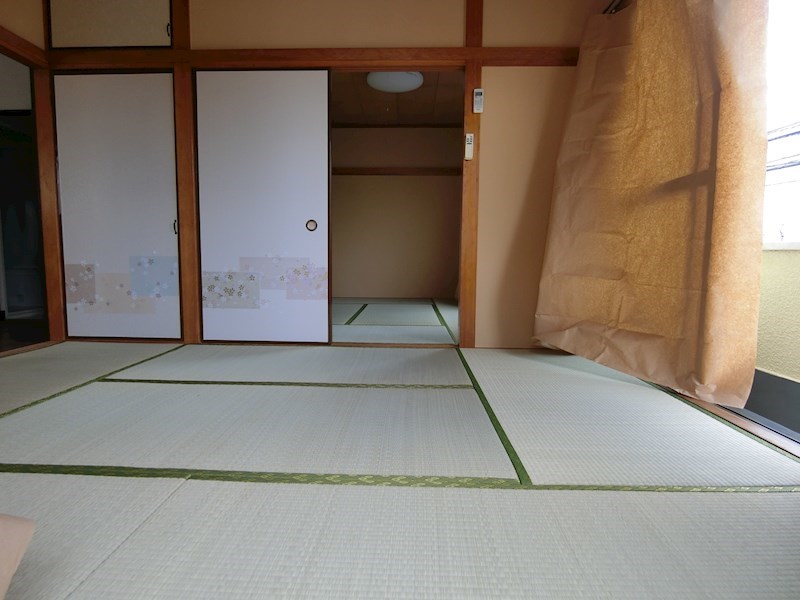 ハイツ村上 その他11