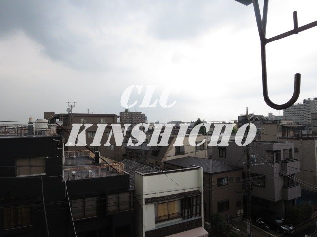 サンハイツみのり その他3