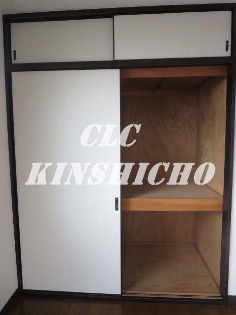 サンハイツみのり その他4