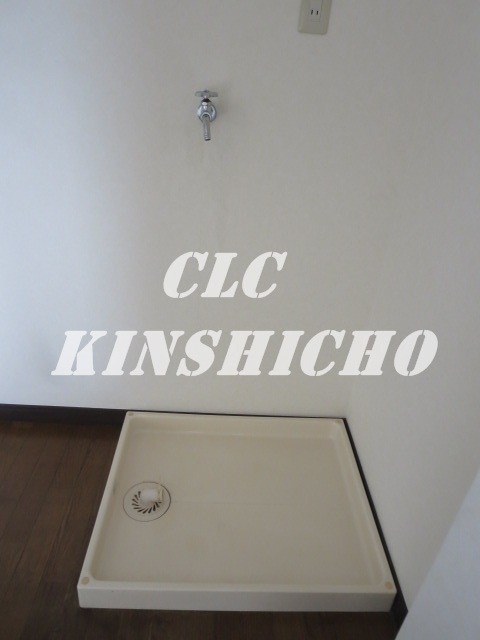 サンハイツみのり その他6