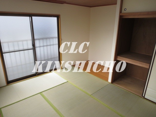 サンハイツみのり その他7