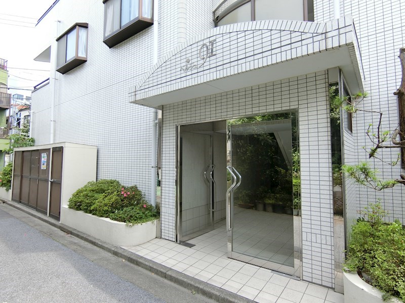 ベルジュ91 その他1