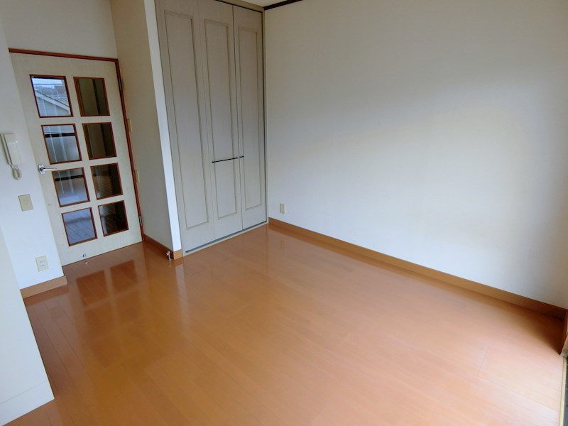 ベルジュ91 その他3