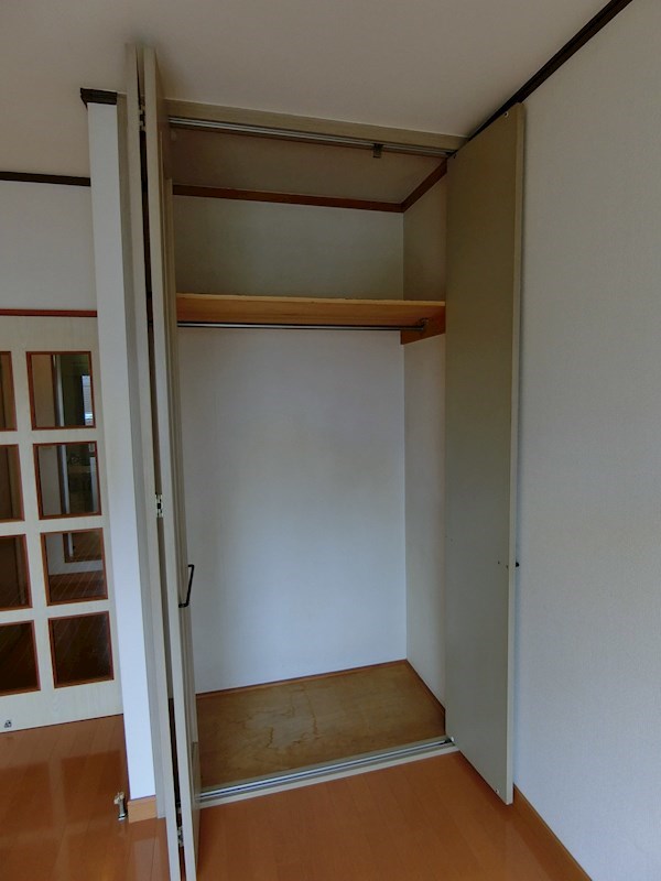 ベルジュ91 その他5