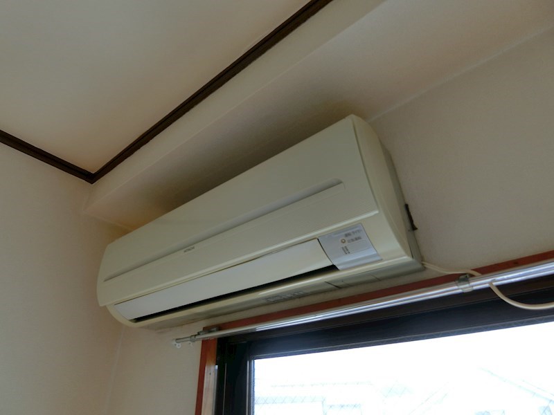 ベルジュ91 その他6