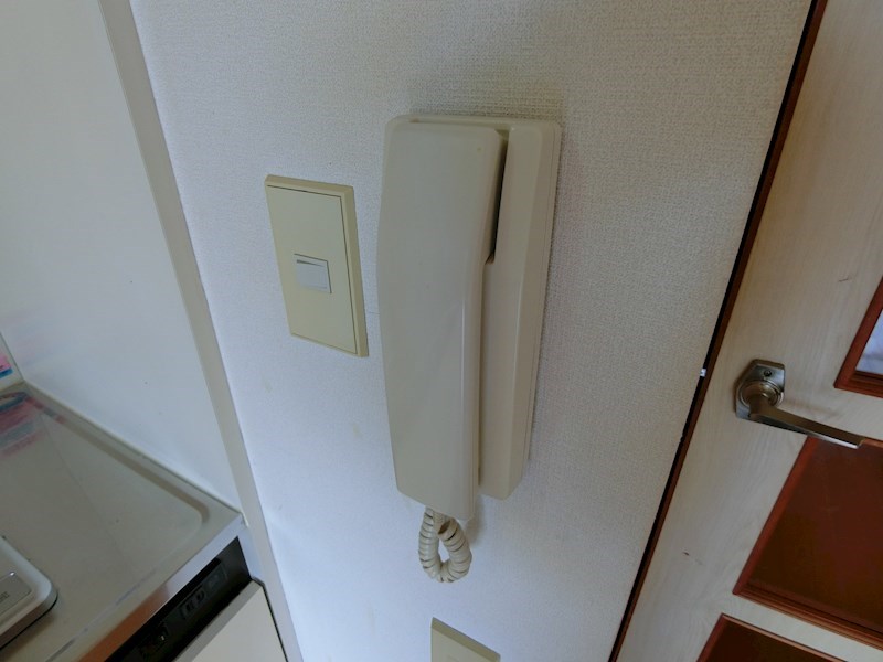 ベルジュ91 その他7