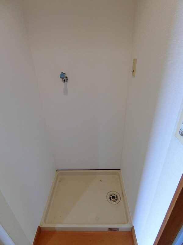 ベルジュ91 その他10