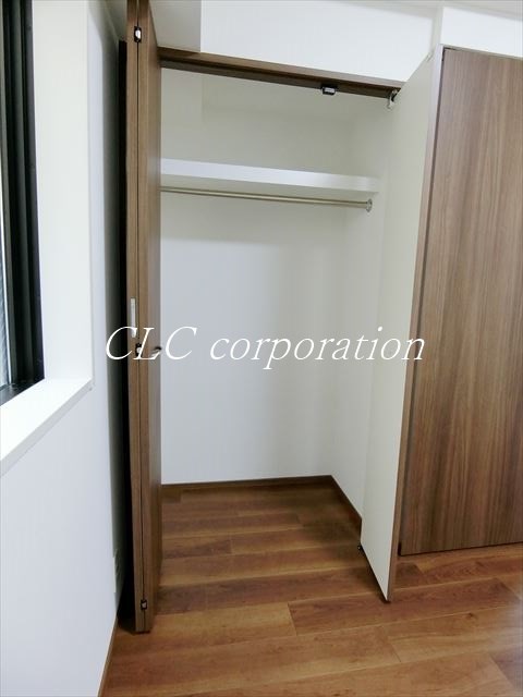 クロスレジデンス日本橋浜町 その他5