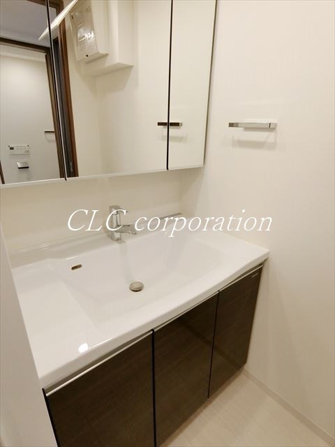 クロスレジデンス日本橋浜町 その他6