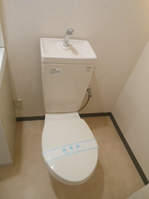 プレミールセゾン その他1