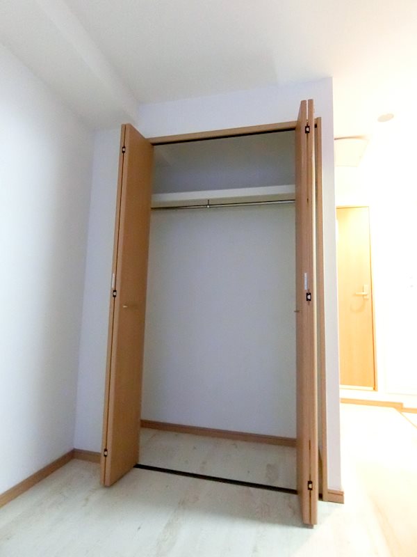 プレミールセゾン その他3