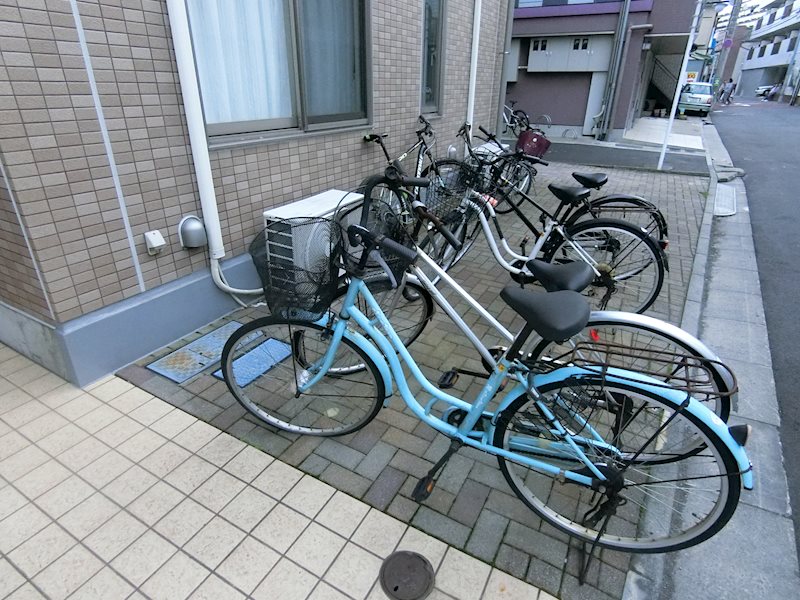 プレミールセゾン その他6