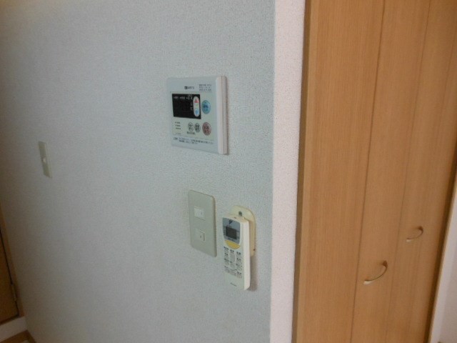 プレミールセゾン その他7