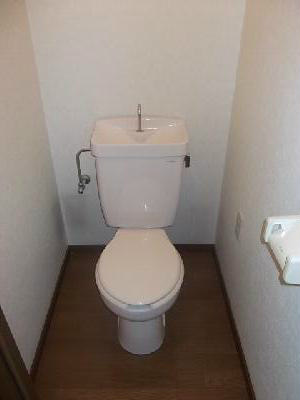 エストランゼ その他1