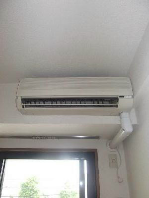 エストランゼ その他2